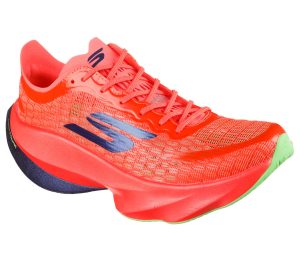 skechers-aero 172091_CRL