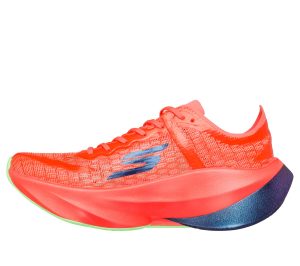 skechers-aero 172091_CRL