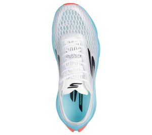 skechers-aero 172091_WTQ