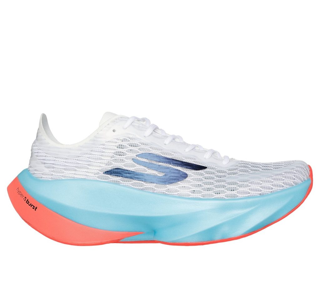 skechers-aero 172091_WTQ