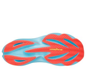skechers-aero 172091_WTQ