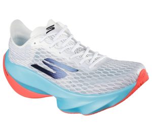 skechers-aero 172091_WTQ