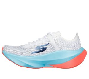 skechers-aero 172091_WTQ