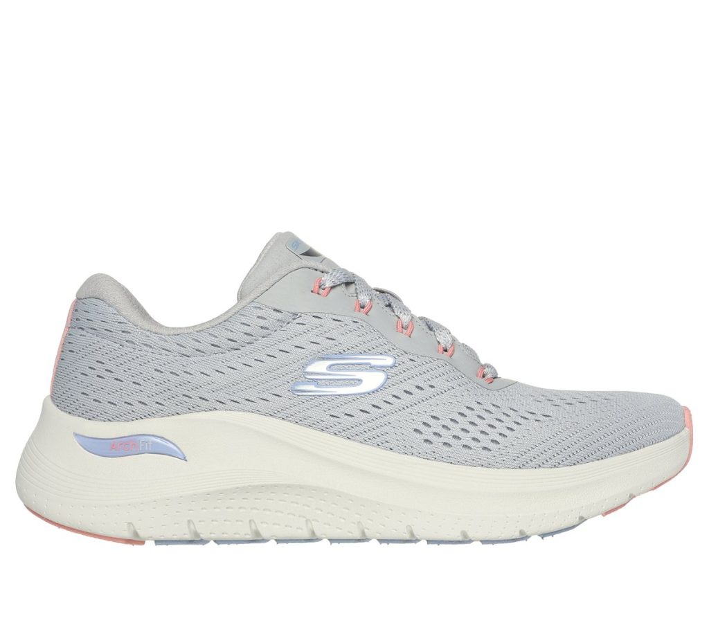 skechers-arch-fit-2-0 150051_LGMT