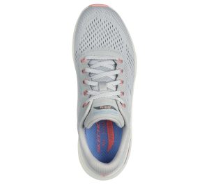 skechers-arch-fit-2-0 150051_LGMT