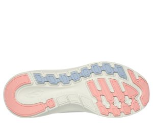 skechers-arch-fit-2-0 150051_LGMT