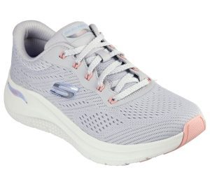 skechers-arch-fit-2-0 150051_LGMT
