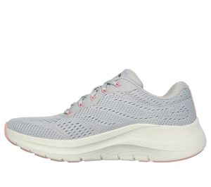 skechers-arch-fit-2-0 150051_LGMT
