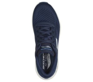 skechers-arch-fit-2-0 150051_NVY