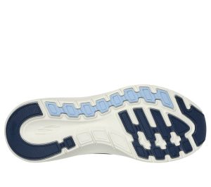skechers-arch-fit-2-0 150051_NVY
