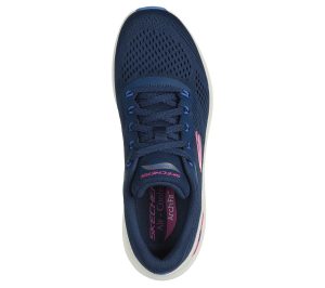 skechers-arch-fit-2-0 150051_NVMT