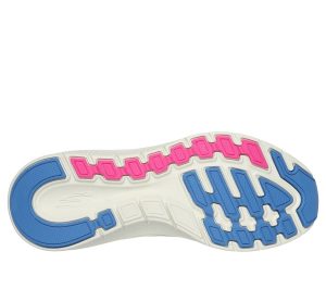 skechers-arch-fit-2-0 150051_NVMT