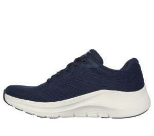 skechers-arch-fit-2-0 150051_NVY