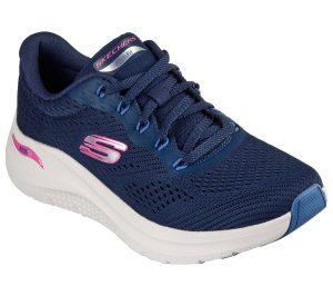 skechers-arch-fit-2-0 150051_NVMT
