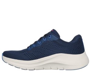 skechers-arch-fit-2-0 150051_NVMT