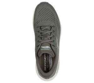 skechers-arch-fit-2-0 150051_OLV