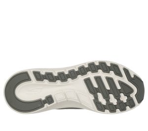 skechers-arch-fit-2-0 150051_OLV