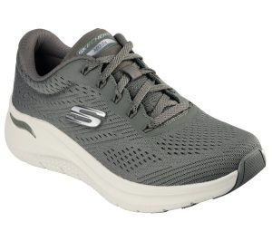 skechers-arch-fit-2-0 150051_OLV
