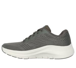 skechers-arch-fit-2-0 150051_OLV