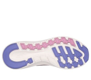 skechers-arch-fit-2-0 150051_PLUM