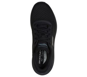 skechers-arch-fit-2-0 150051_BBK