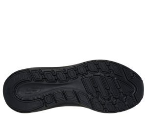 skechers-arch-fit-2-0 150051_BBK