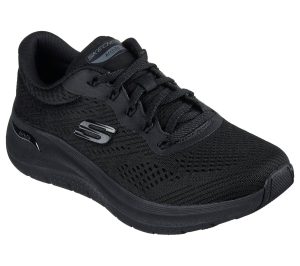 skechers-arch-fit-2-0 150051_BBK