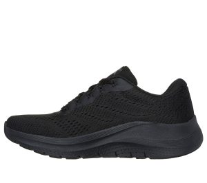 skechers-arch-fit-2-0 150051_BBK