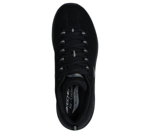 skechers-arch-fit-2-0 150062_BBK