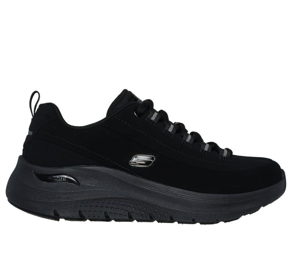 skechers-arch-fit-2-0 150062_BBK