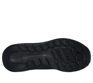 skechers-arch-fit-2-0 150062_BBK