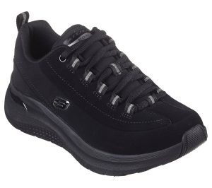 skechers-arch-fit-2-0 150062_BBK