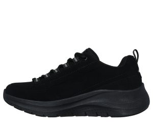 skechers-arch-fit-2-0 150062_BBK