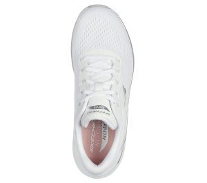 skechers-arch-fit-2-0 150067_WSL