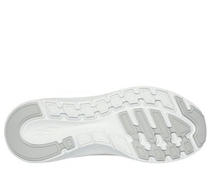 skechers-arch-fit-2-0 150067_WSL