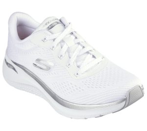 skechers-arch-fit-2-0 150067_WSL