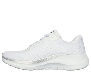 skechers-arch-fit-2-0 150067_WSL