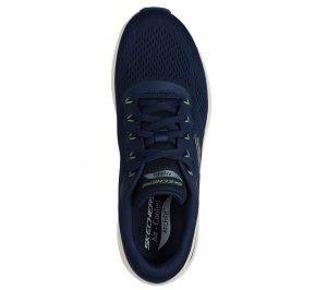 skechers-arch-fit-2-0 232700_NVY