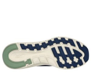 skechers-arch-fit-2-0 232700_NVY