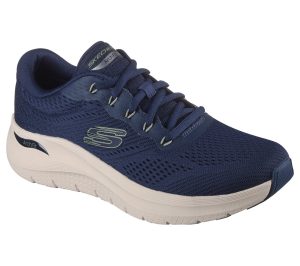 skechers-arch-fit-2-0 232700_NVY