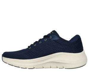 skechers-arch-fit-2-0 232700_NVY