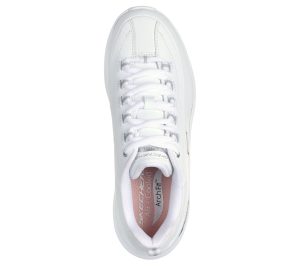 skechers-arch-fit-2-0 150061_WSL
