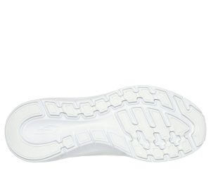 skechers-arch-fit-2-0 150061_WSL