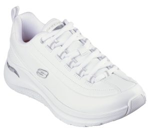 skechers-arch-fit-2-0 150061_WSL