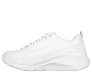 skechers-arch-fit-2-0 150061_WSL