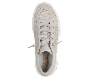 skechers-arch-fit 177221_TPGD