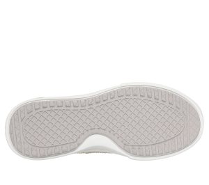 skechers-arch-fit 177221_TPGD