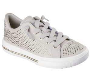 skechers-arch-fit 177221_TPGD