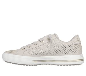 skechers-arch-fit 177221_TPGD