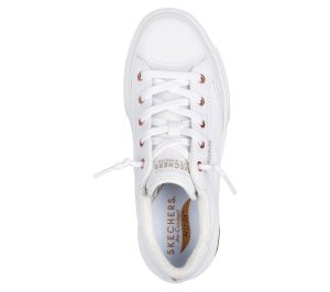 skechers-arch-fit 177190_WHT